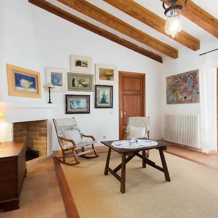 Patata Villa *